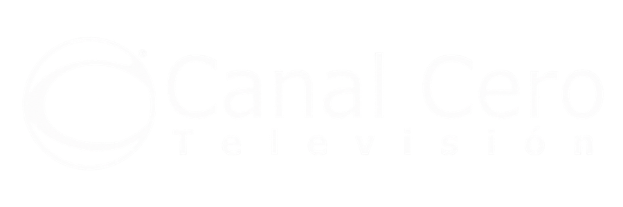 Canal Cero Televisión